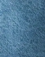 *NY*Vintage Blue