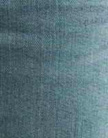 *NY*Mid Indigo