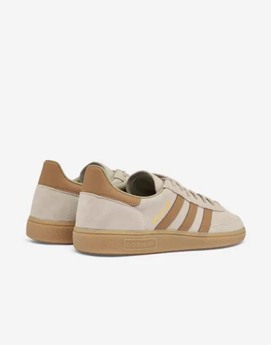Adidas Originals Handball Spezial Låga sneakers herr – bild 3