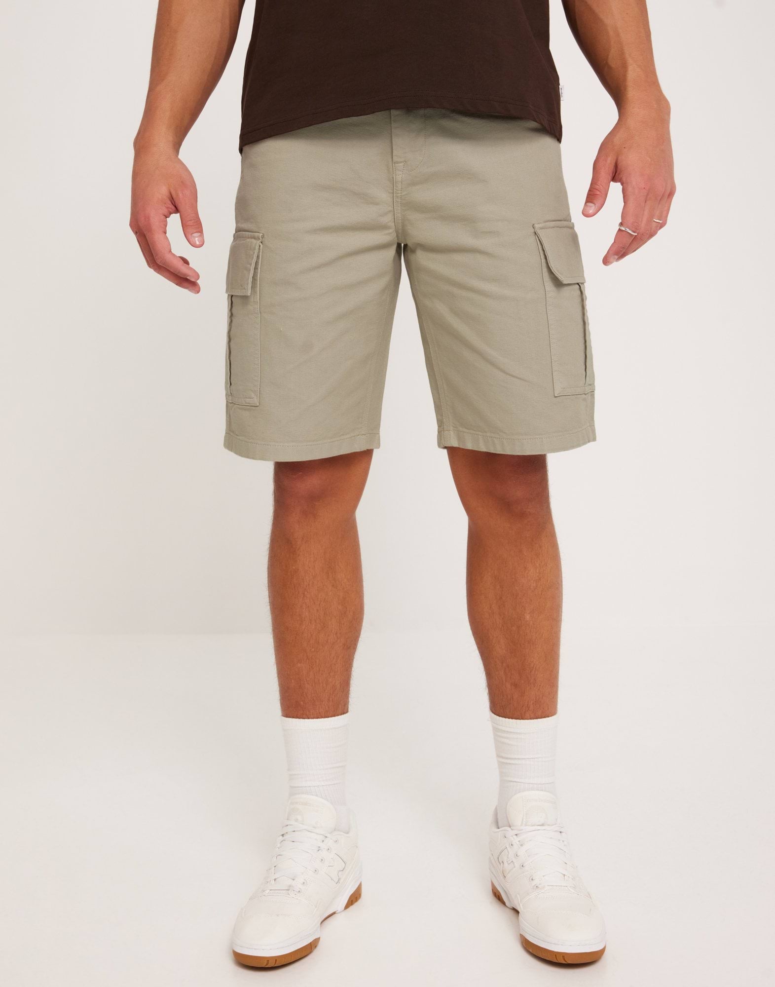 CARGO SHORT