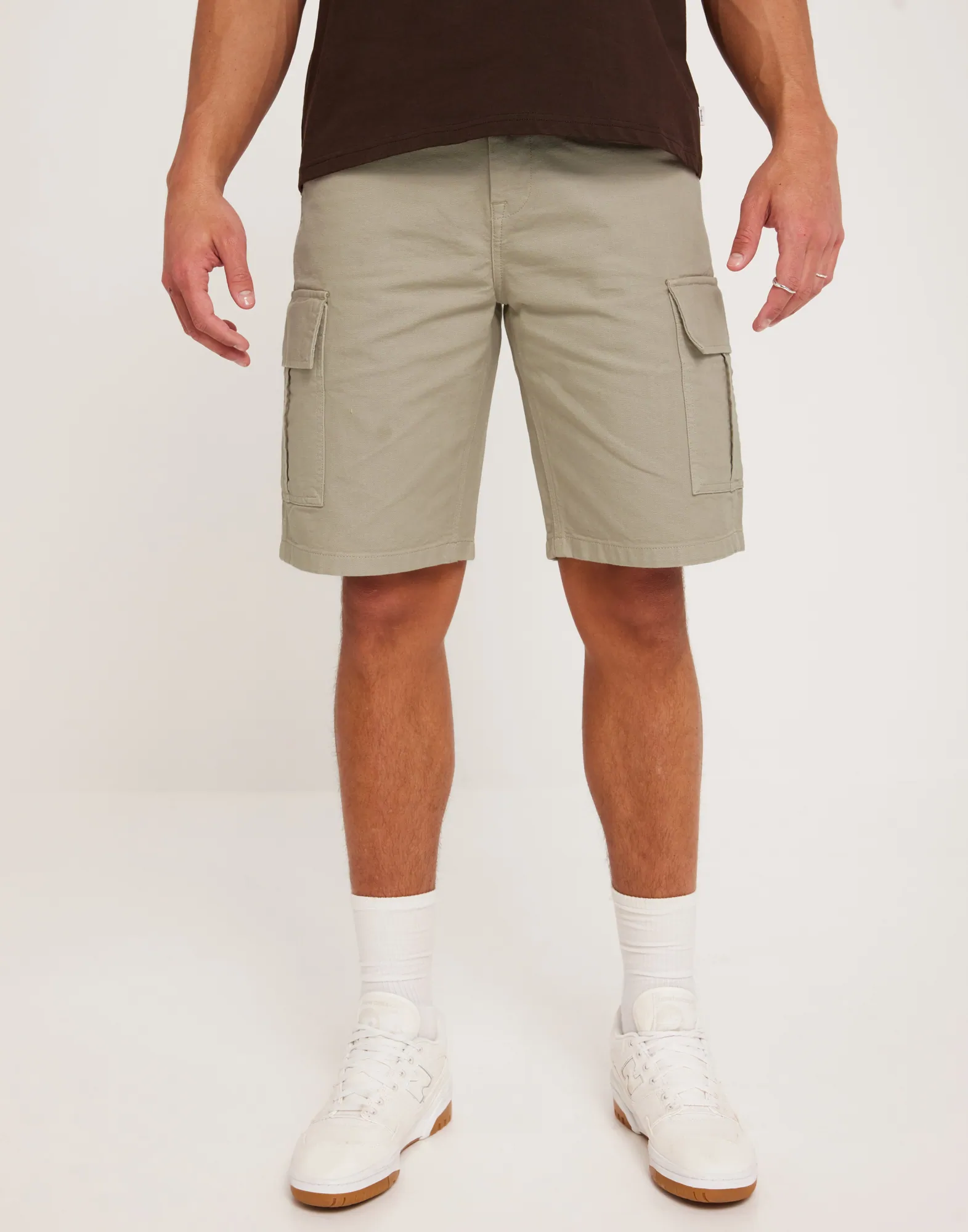 CARGO SHORT