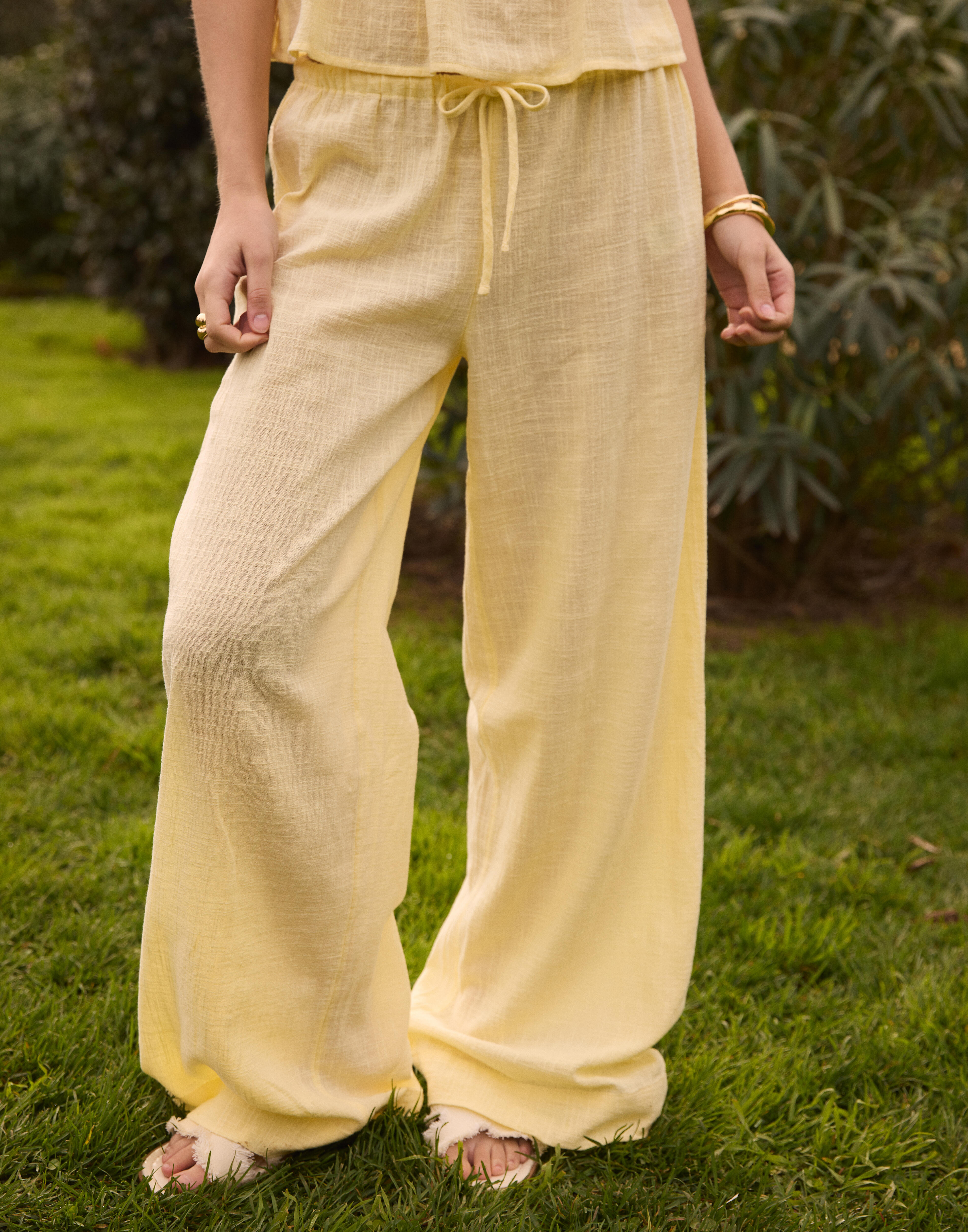 Low Waist Pants for Women | Trendy & Stylish Picks | Shop