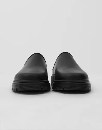Damien Skor 3