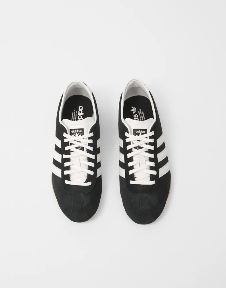 adidas gazelle silver green womens Shop Black Mens adidas Ultraboost 1.0 DNA Lace Up Sneakers – Shoebacca