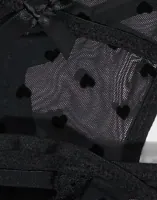 Caviar