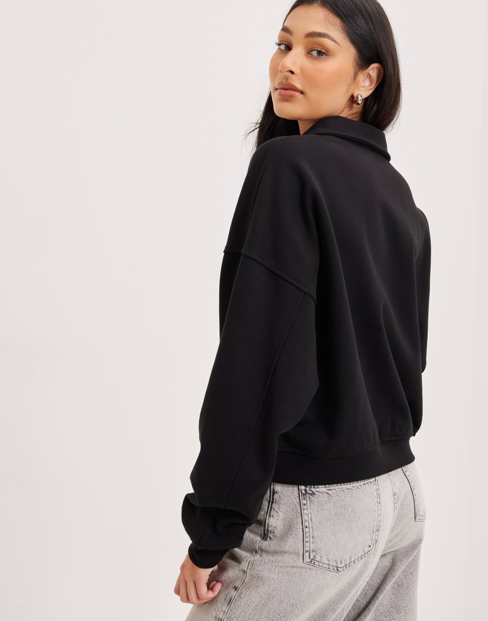 Vida Sweatshirt