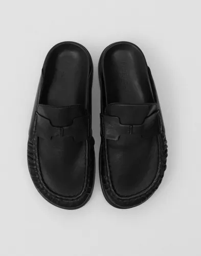 Pavement Eja loafers dam – bild 2