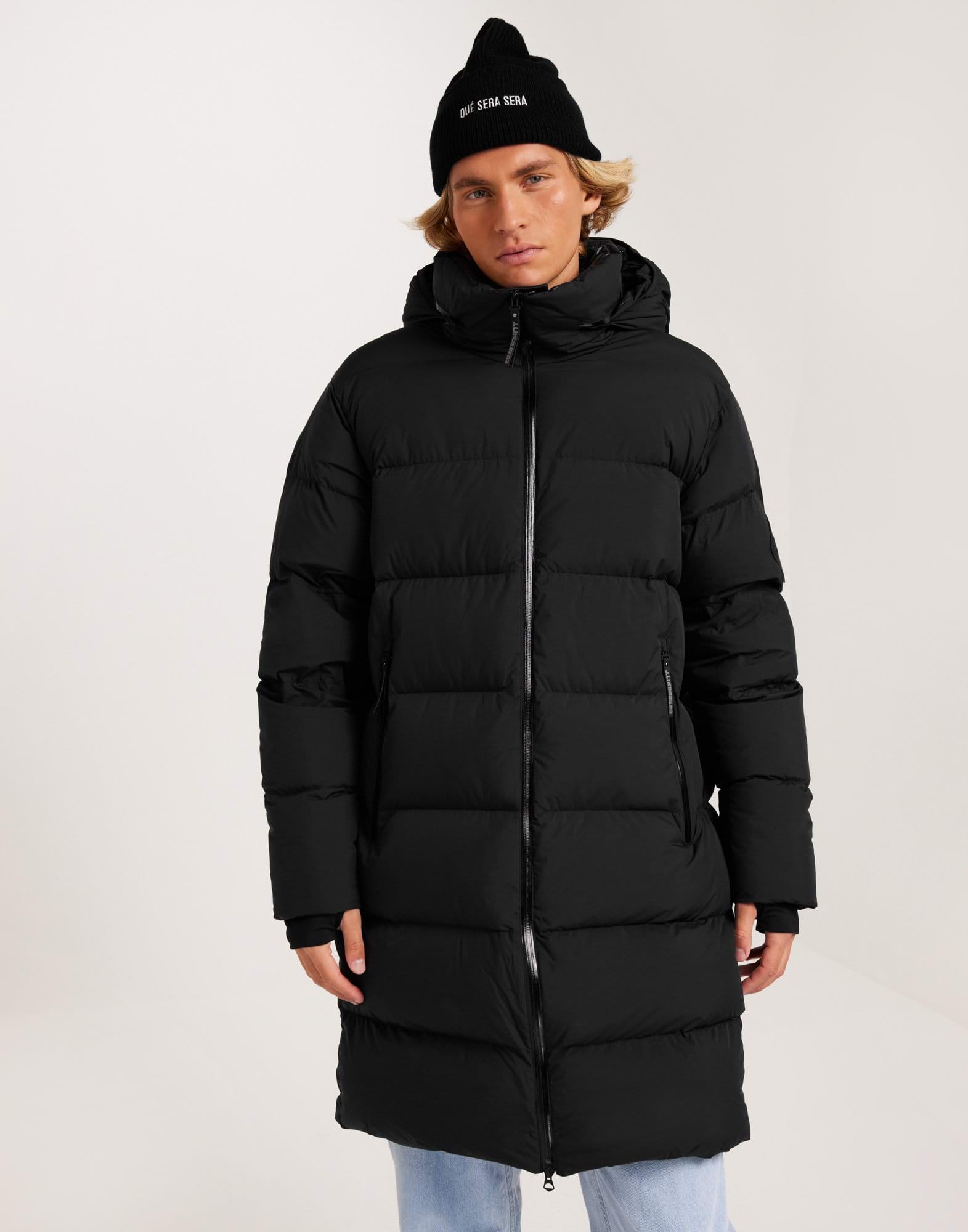 Snowmass Parka