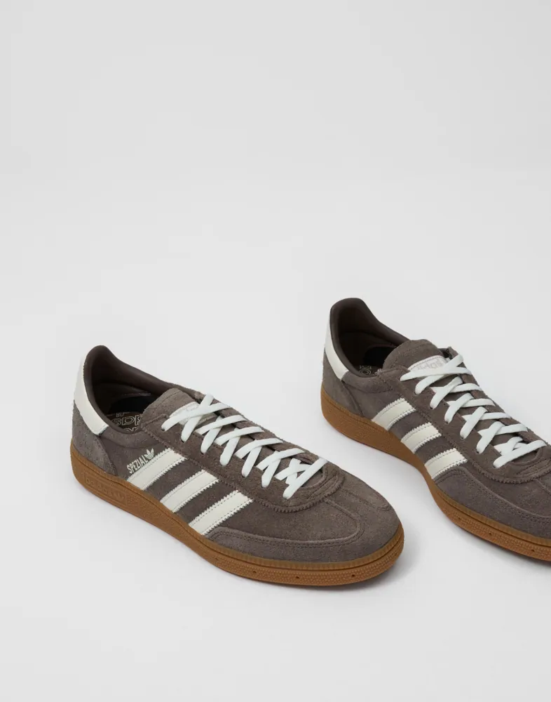 Adidas Originals Handball Spezial W Låga sneakers herr – bild 2