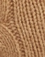 Medium Beige