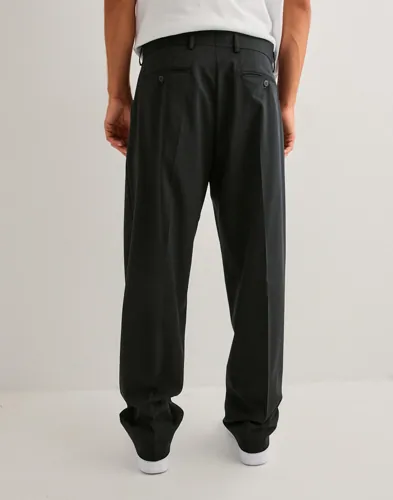 ANNARR Anrfell 253 Lano Trouser Byxor herr – bild 3
