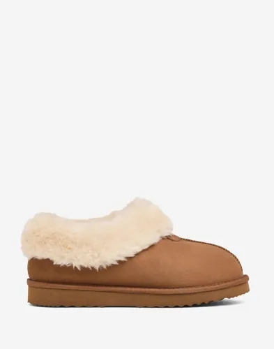 Mini Cosy Boot