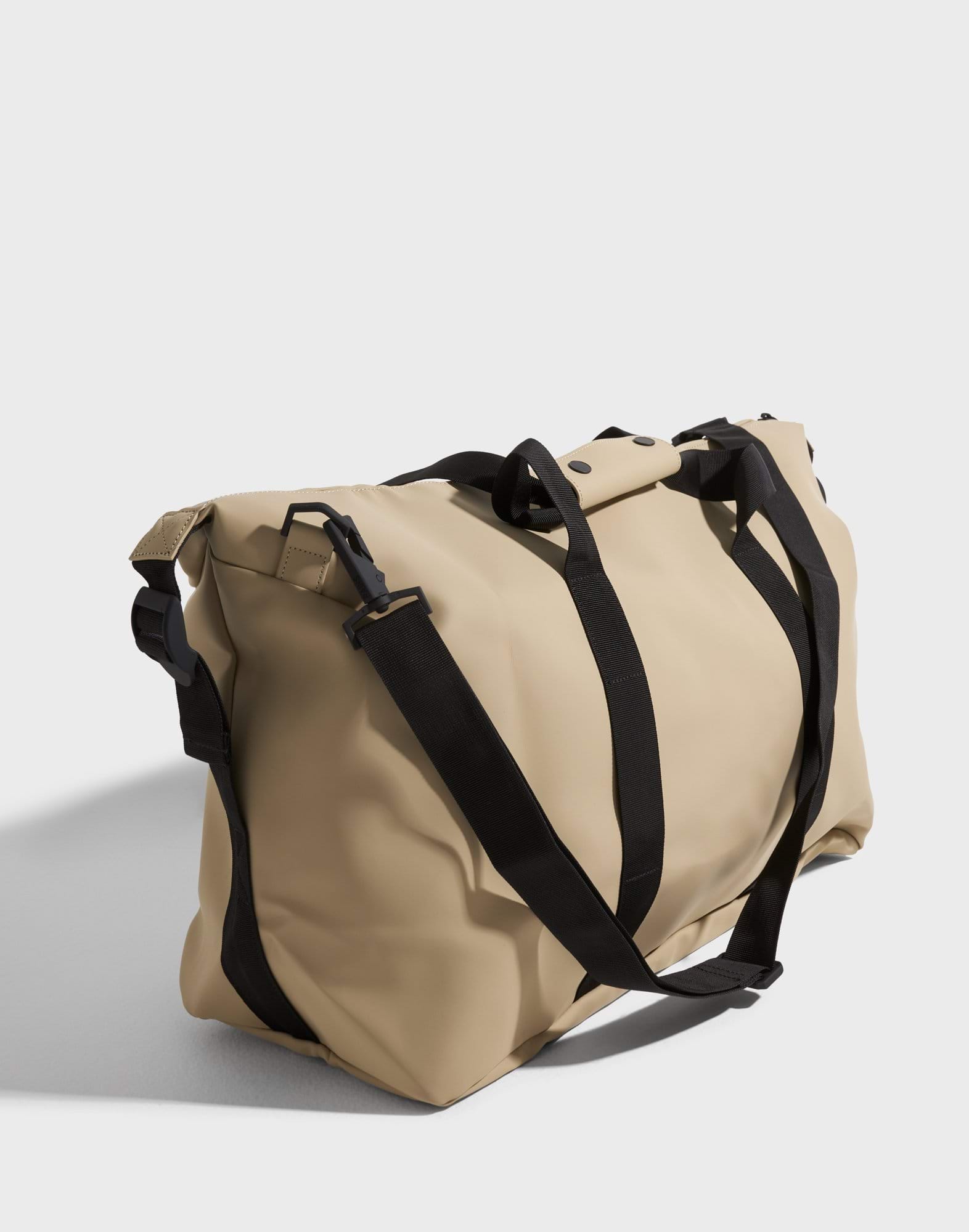 Hilo Weekend Bag W3