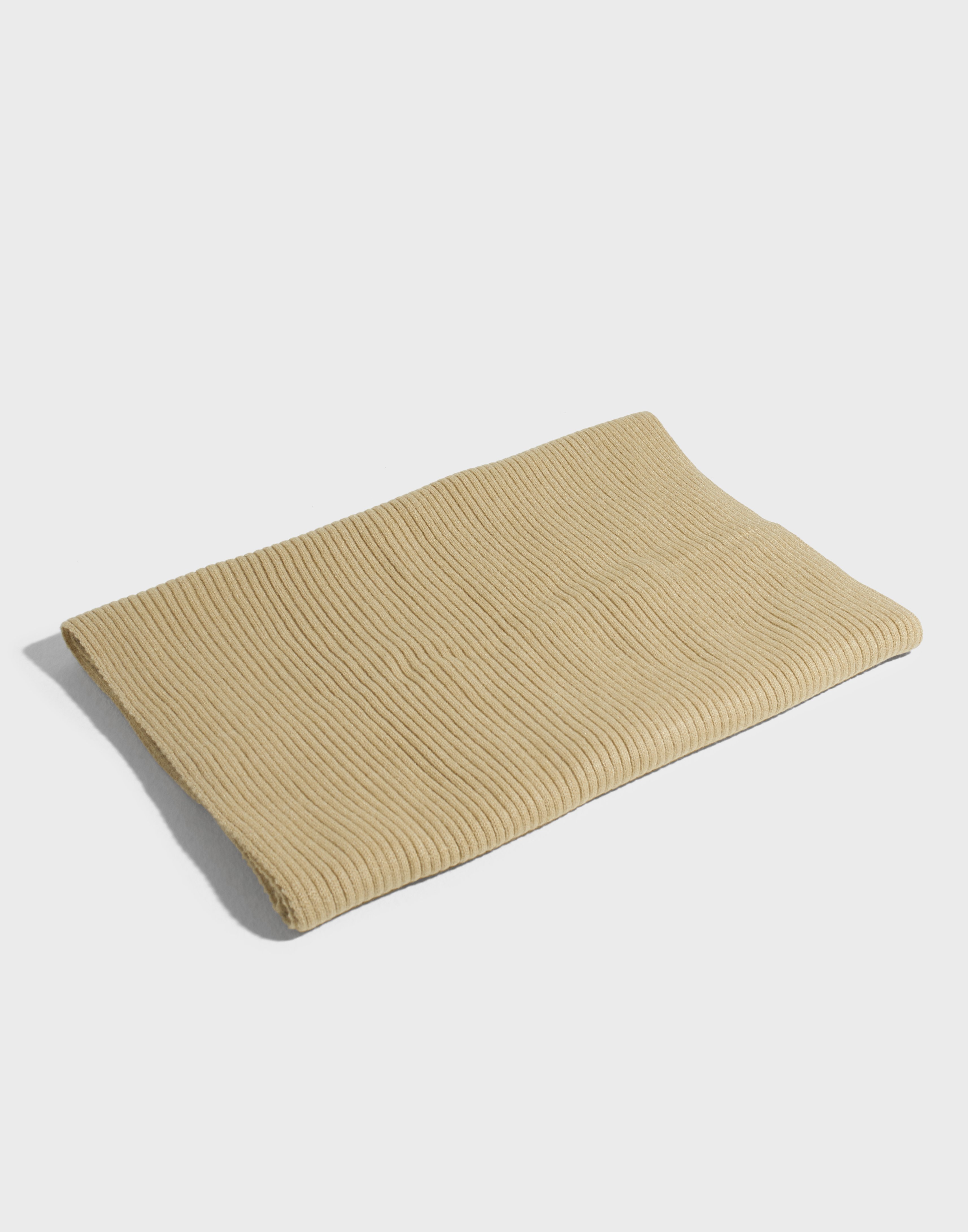 Only - Beige - Onlzenna New Scarf Cc Acc