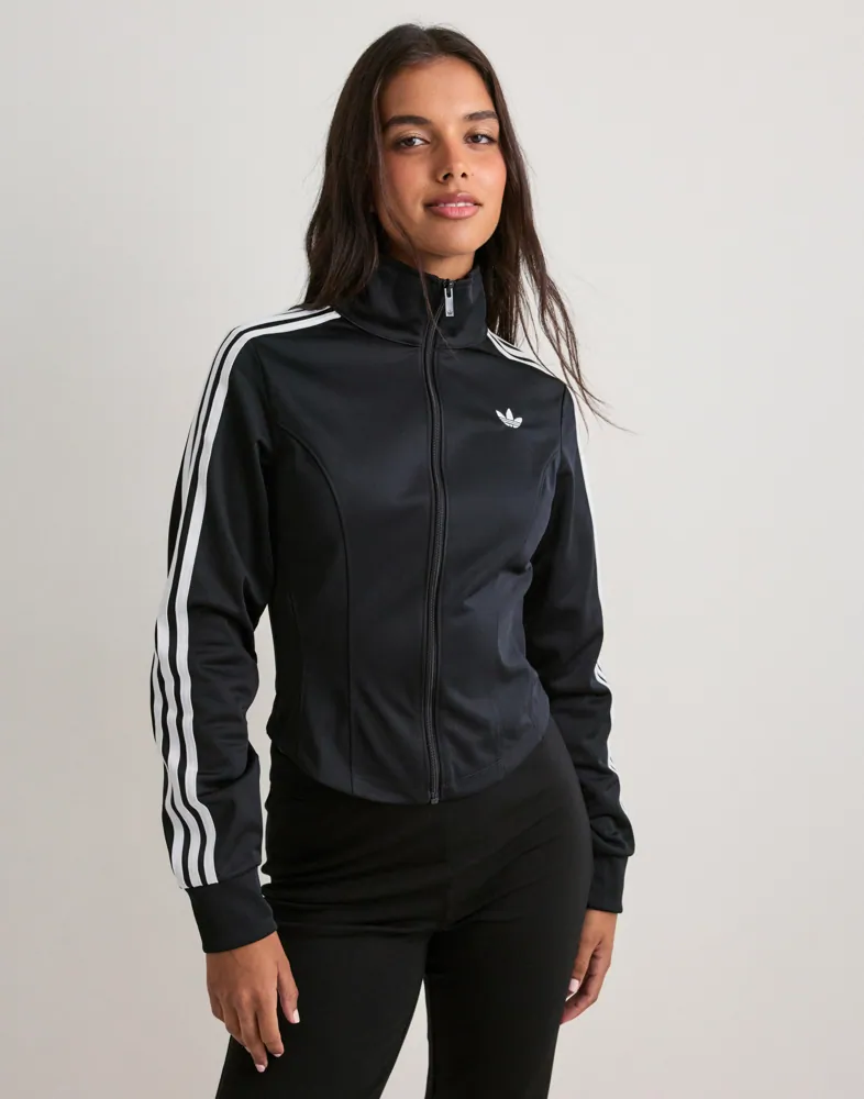 Adidas Originals Fb Corset Tt toppar & linnen dam – bild 2