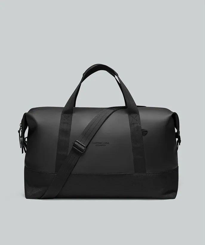 Däsh Duffel S