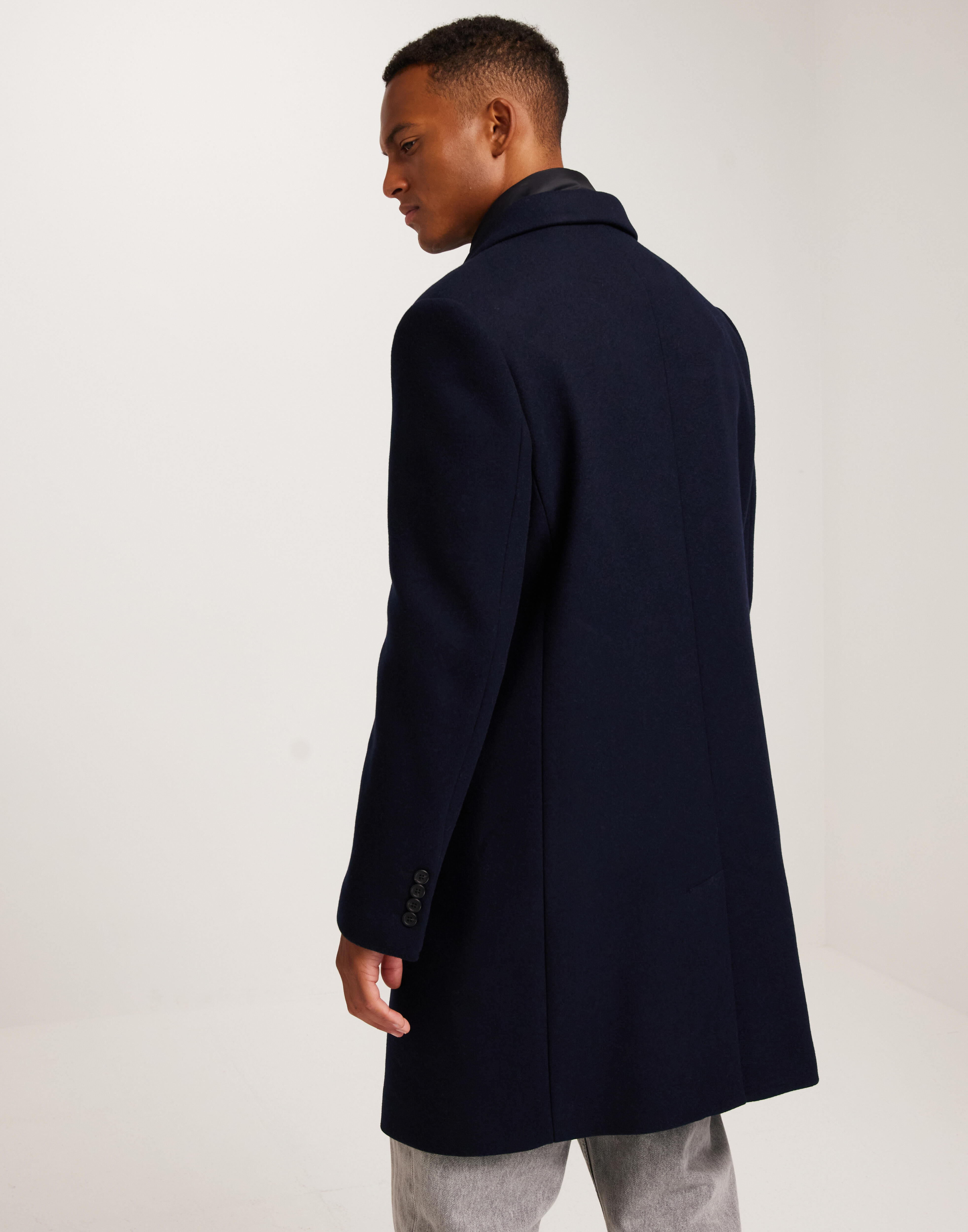 Joseph man coat hotsell