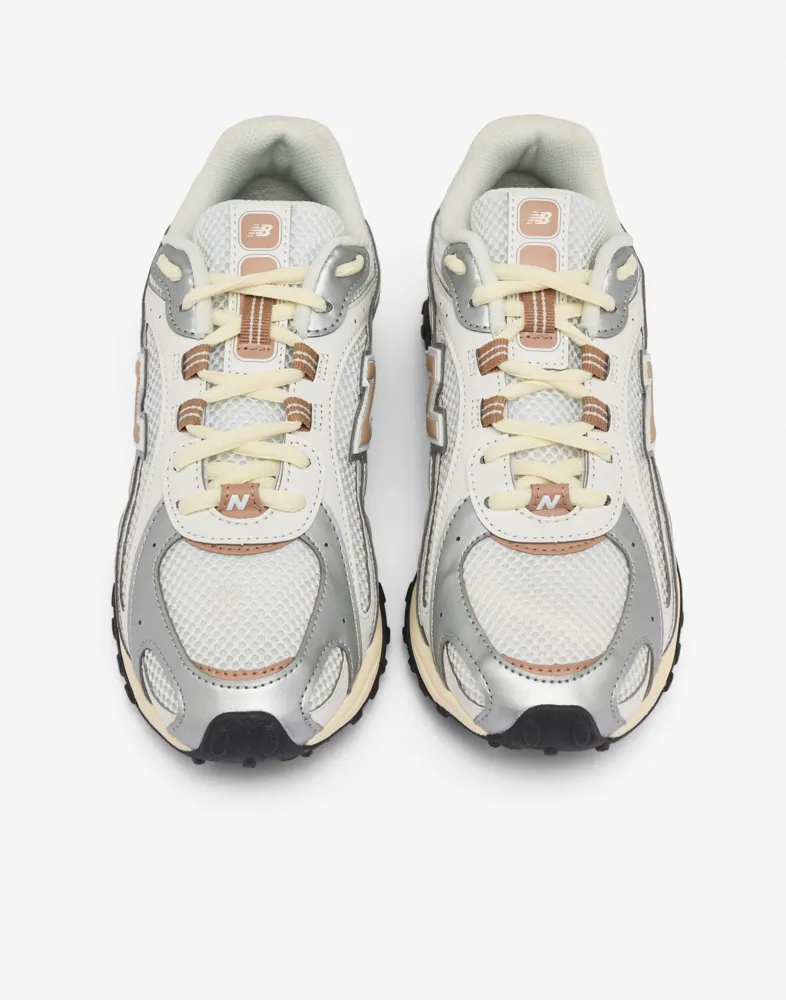 New Balance 204l sneakers dam – bild 2