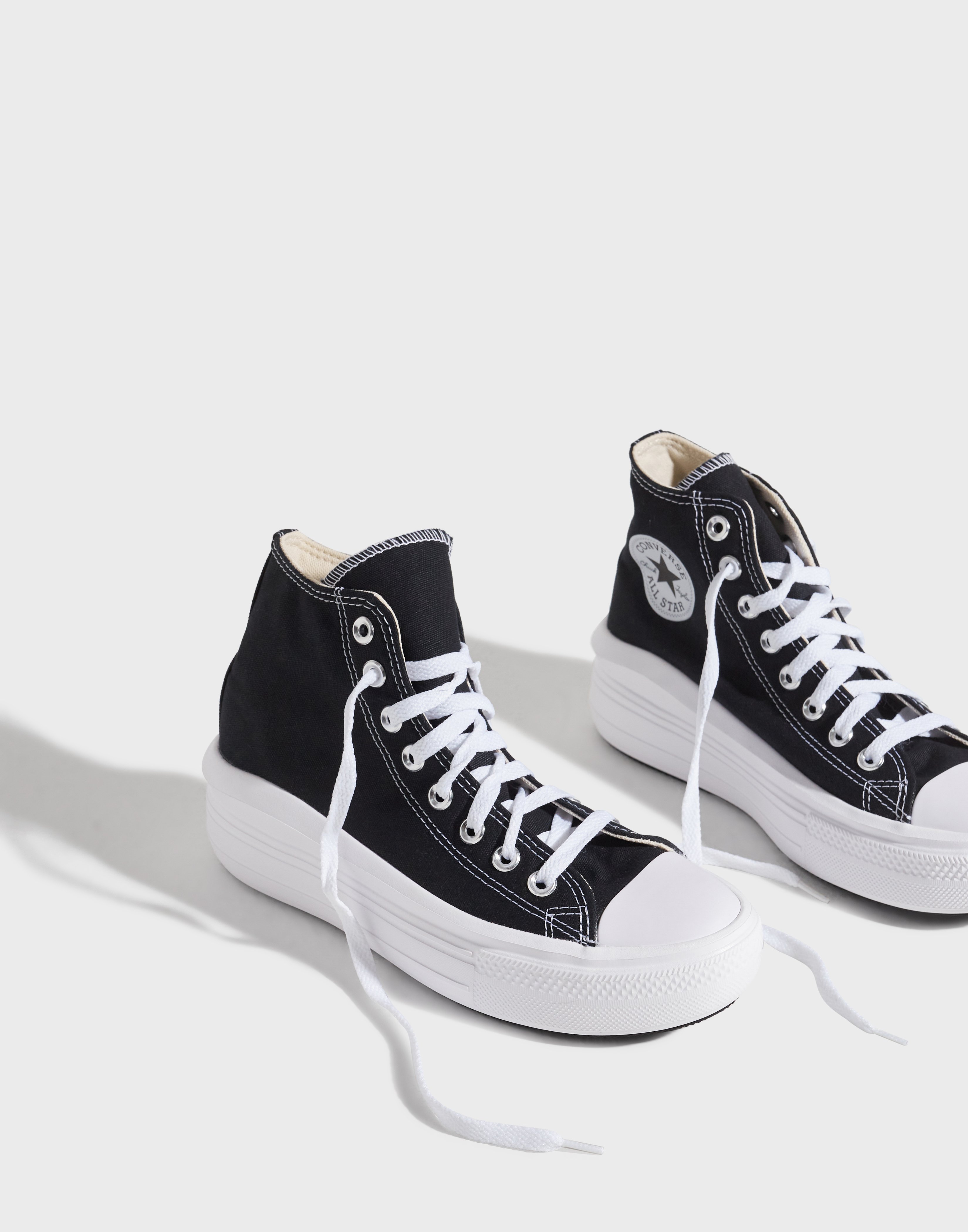 Rebajas fashion converse chuck taylor