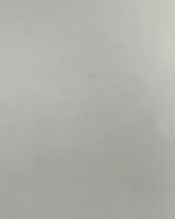 Cloud Dancer