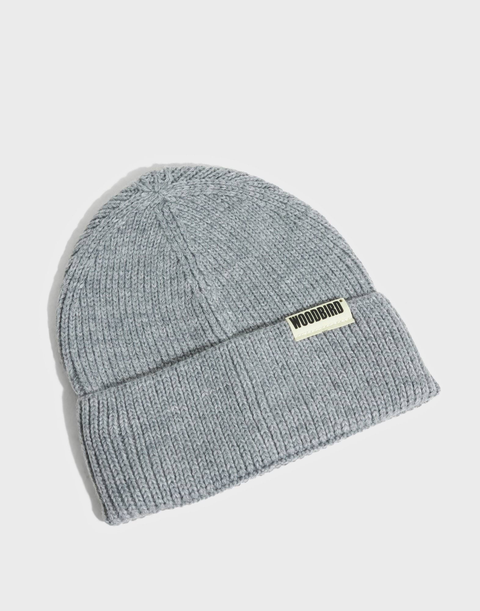 WB Yupa Long Beanie