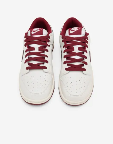 NIKE Dunk Low Retro Låga sneakers herr – bild 2