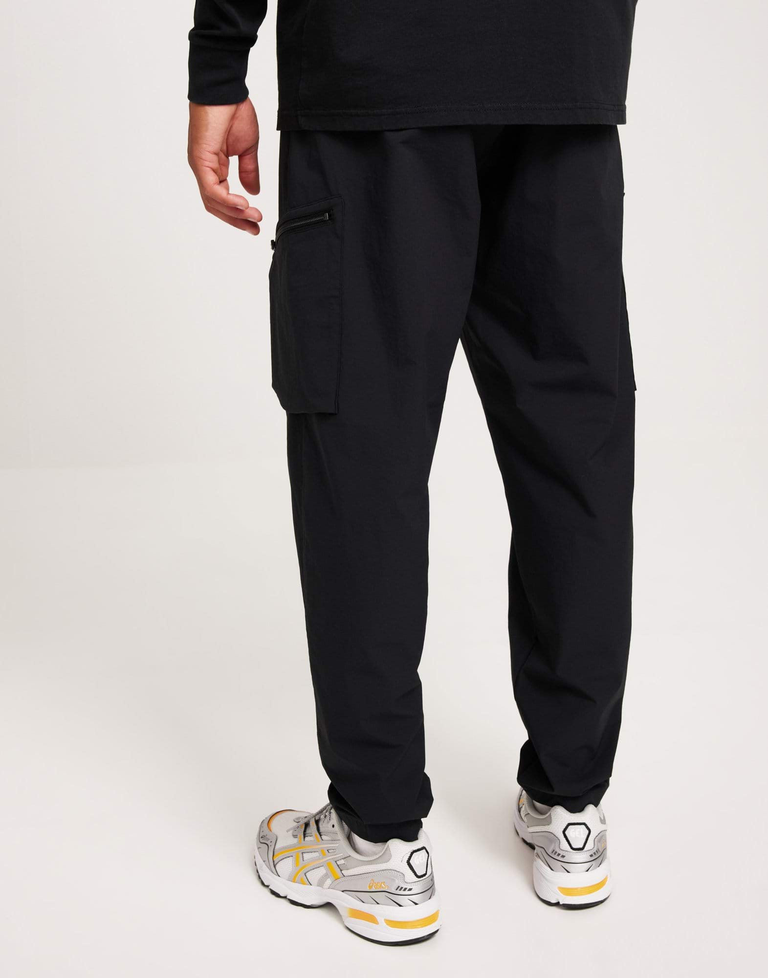 HALO TRAIL PANTS