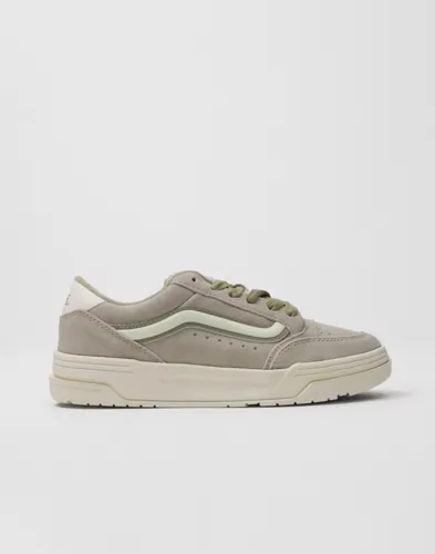 VANS - Beige - Hylane