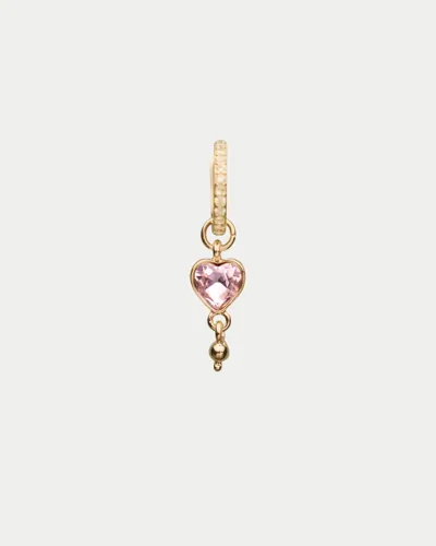 Zoe Earring