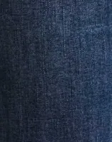 5A39