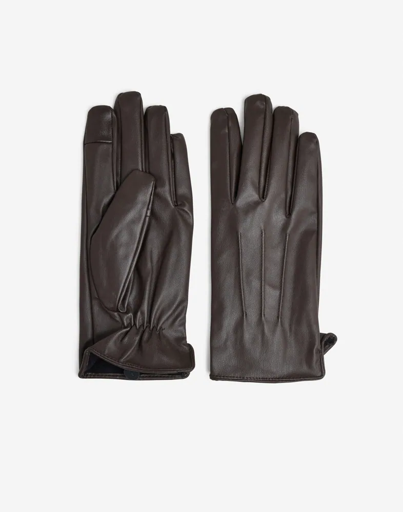 Pccellie Smart Gloves Noos