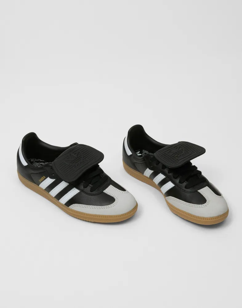 adidas gazelle silver green womens adidas Originals Samba LT