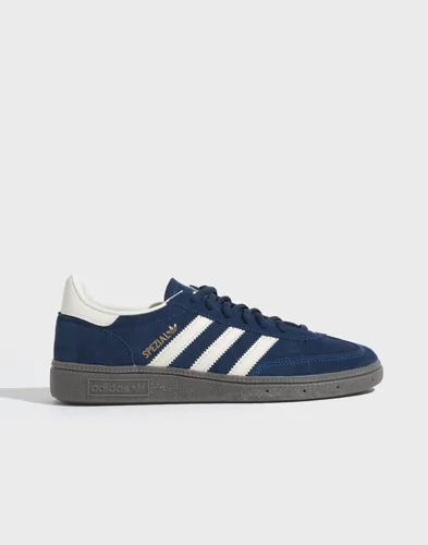 Adidas Originals - Blå - Handball Spezial