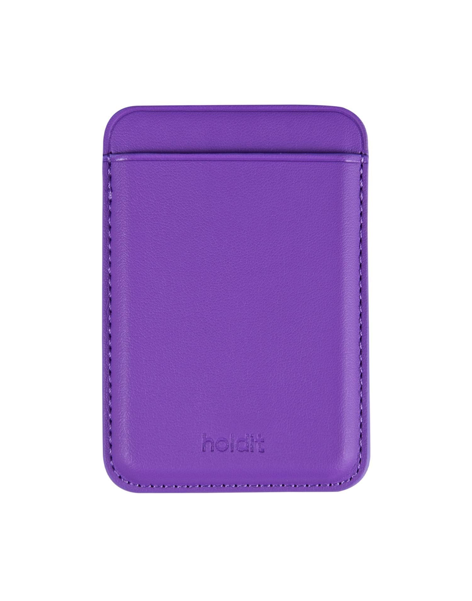 Card Holder Magnet