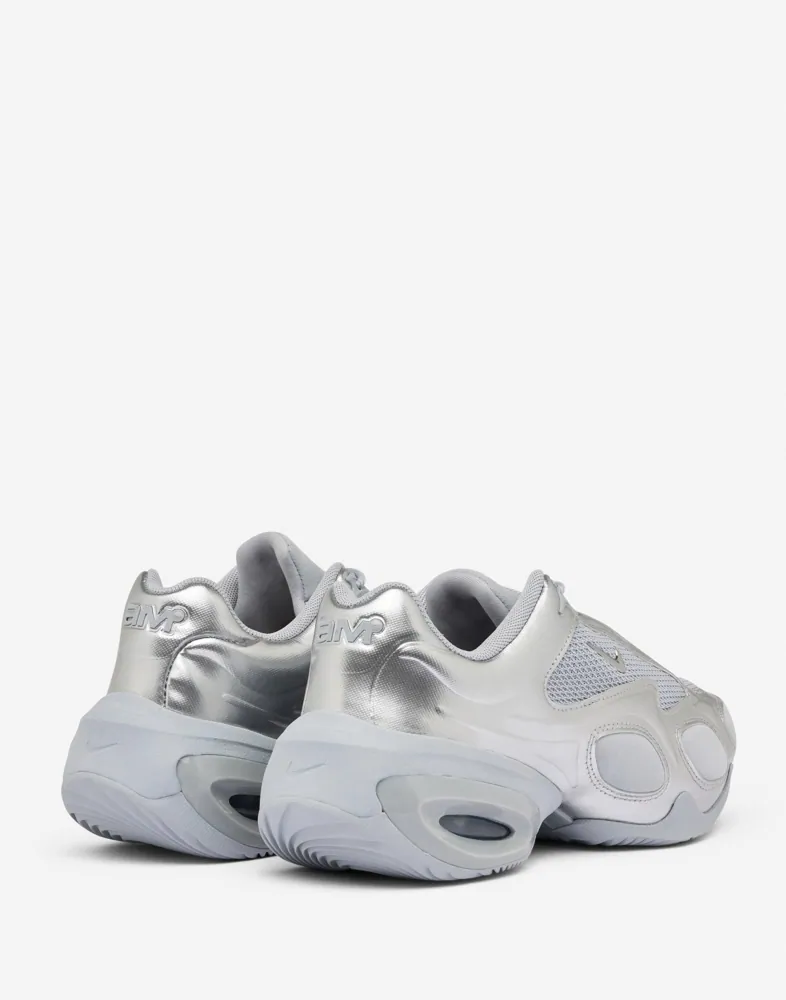 NIKE Wmns Air Max Muse sneakers – bild 3