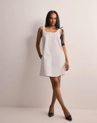 Jxstella Sl Short Dress Wvn Sn 2