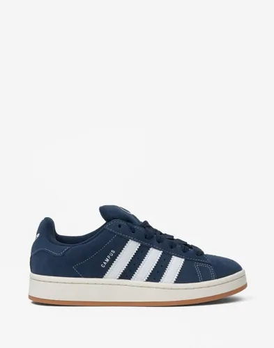 Adidas Originals - Blå - Campus 00s
