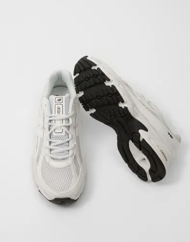 New Balance 740 låga sneakers dam – bild 4