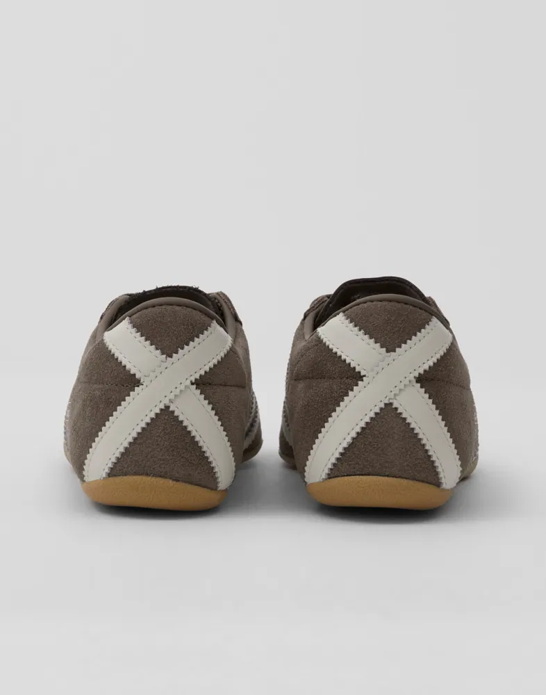 Adidas Originals Tokyo sneakers dam – bild 3