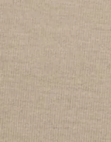 Pure Cashmere