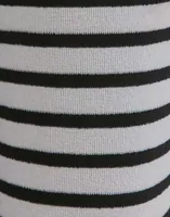 Black/White