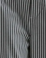 IIVL