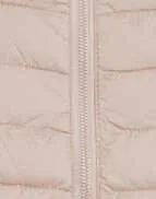 JACK & JONES Jjestate Packable Puffer Collar Noo Puffer jackets dunjackor herr – bild 3