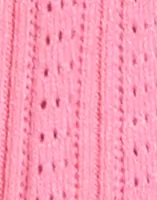 Sachet Pink