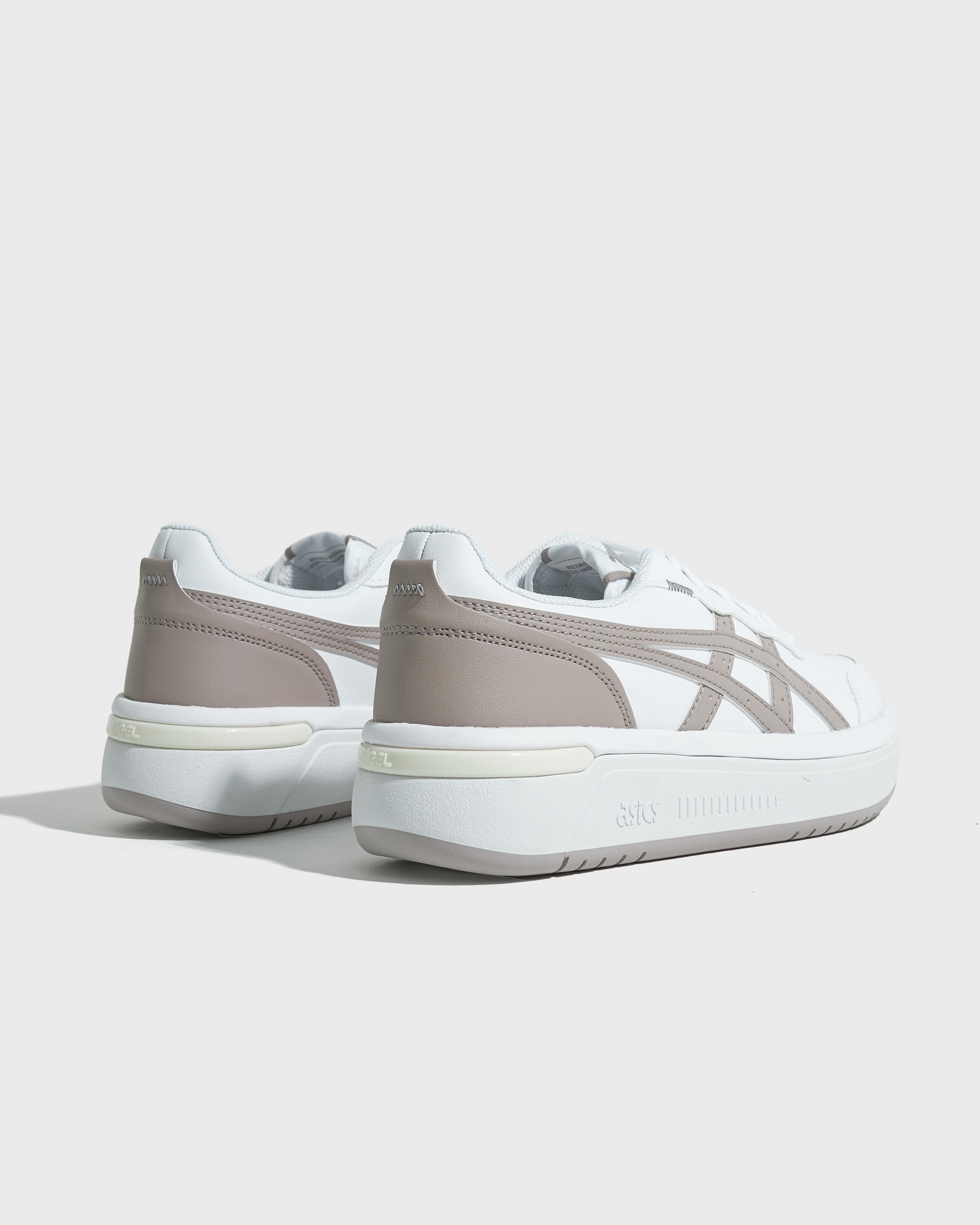 Buy Asics JAPAN S ST - | Nelly.com