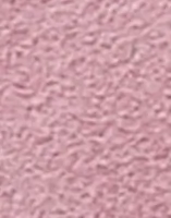 Orchid Pink