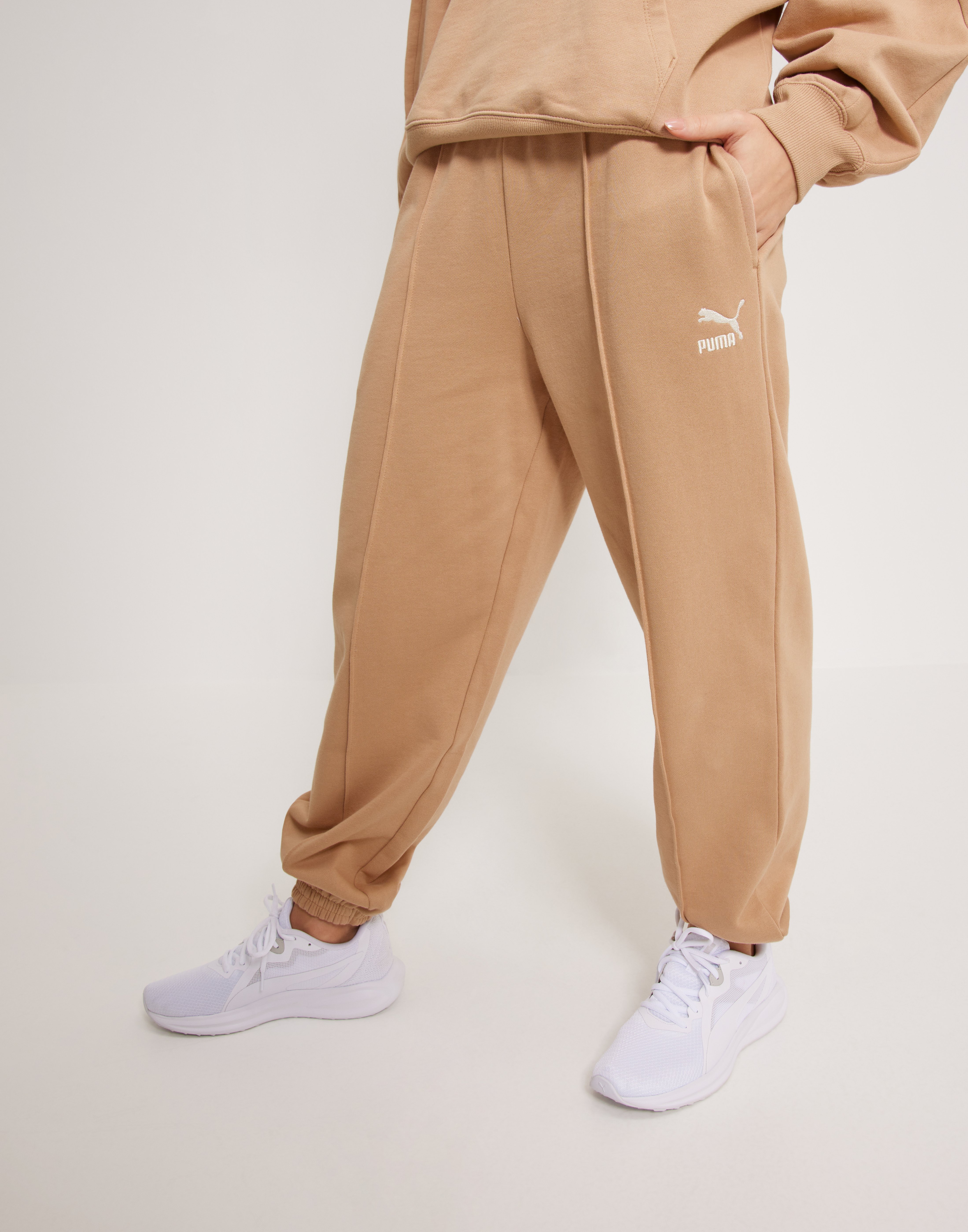 Puma buy Sweatpants