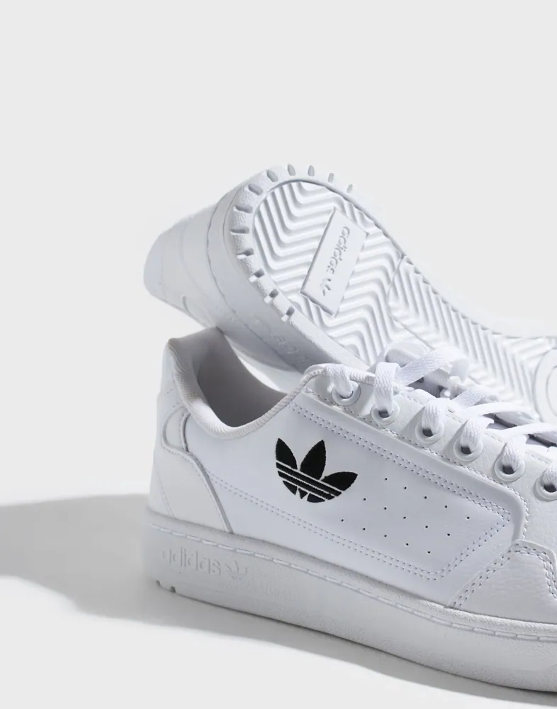 Buy Adidas Originals NY 90 - White | NLYMAN Buy Adidas Originals NY 90 - White | NLYMAN
