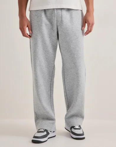 JACK & JONES Jpstbill Bradley Sweat Pant Mjukisbyxor herr – bild 3