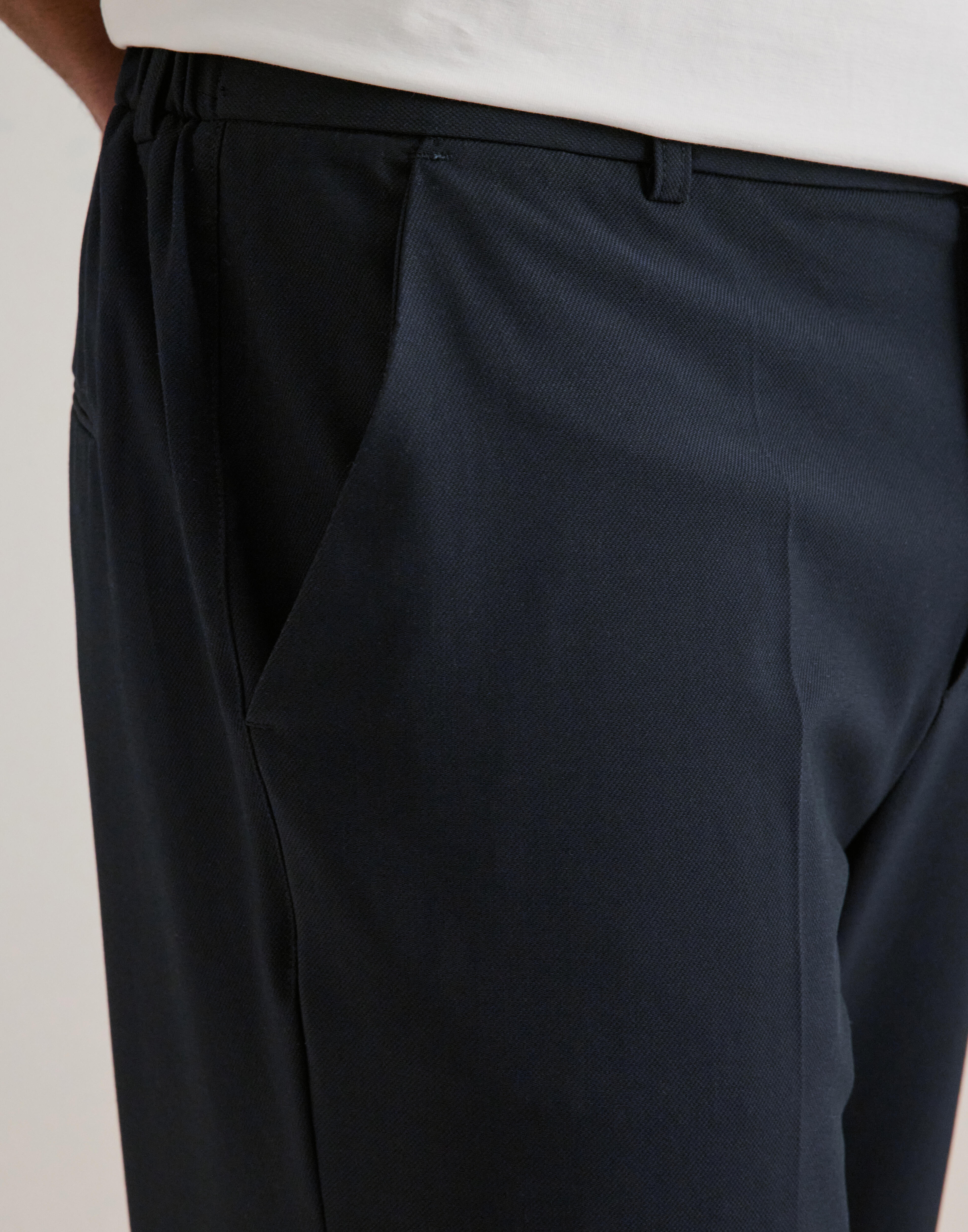 Perry Davies Pant 2.0